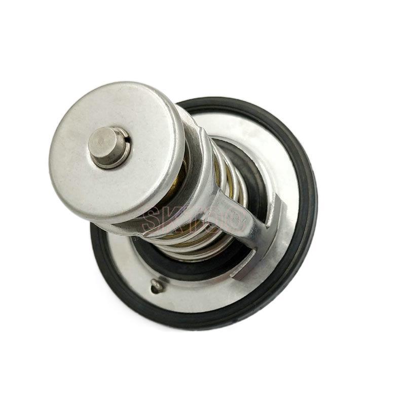 90916-03145 9091603145 MD337408 82�����÷�����������������