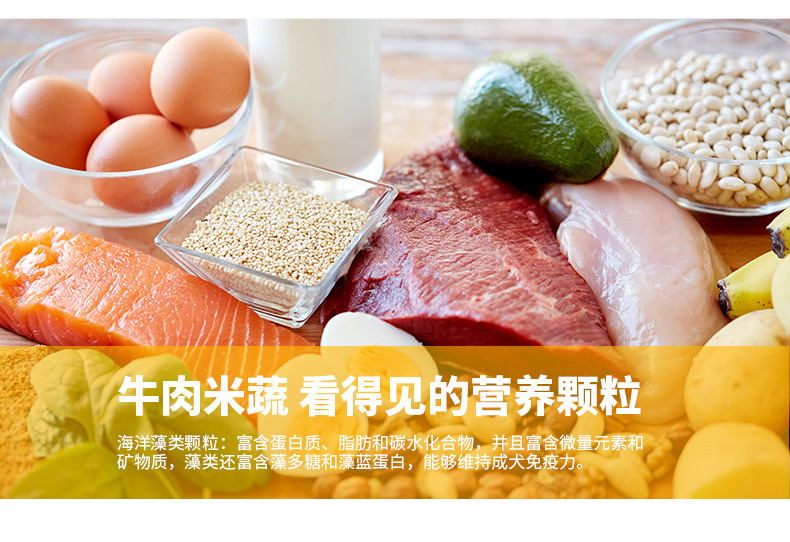 全价成犬粮1_03.jpg