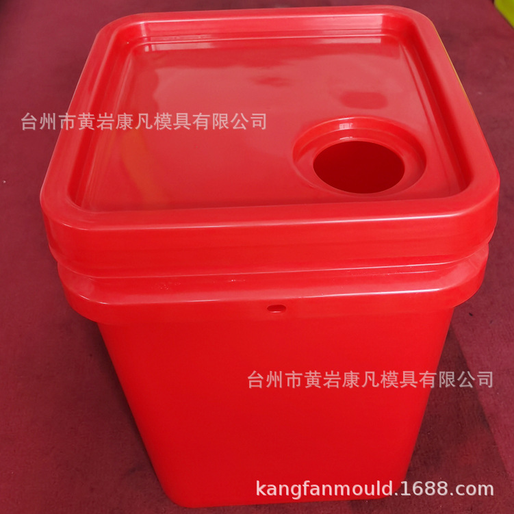 微信图片_20200831113301