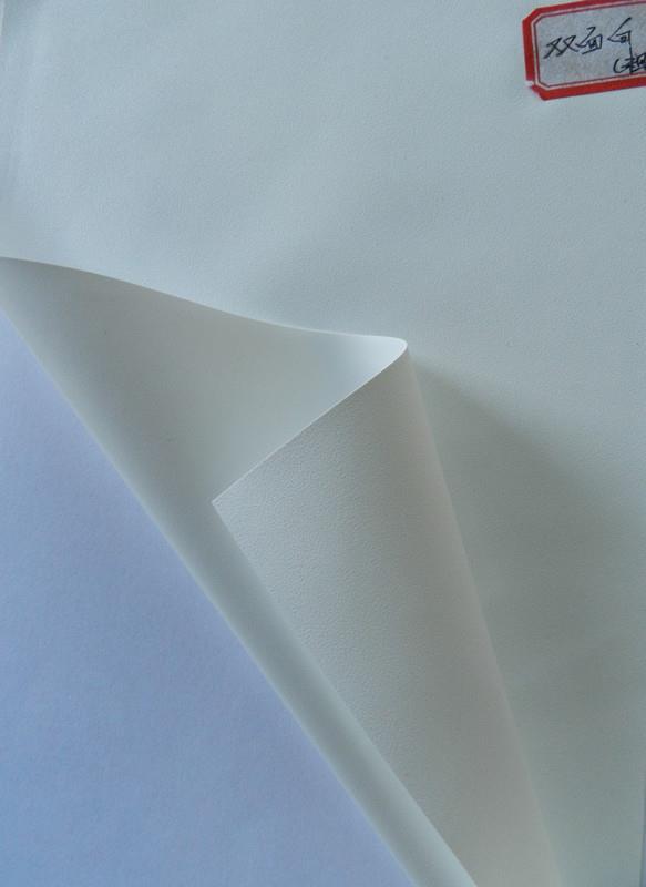 PVC压延薄膜6P环保专业膜