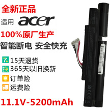 3830T4830T늳 4830TG늳 5830TG 늳AS11A5EPӛ늳