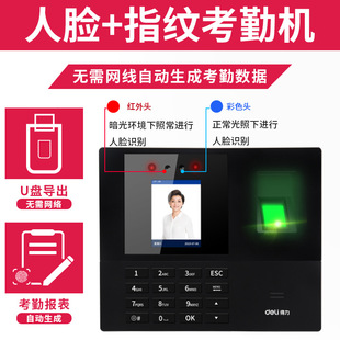 Delica Mester Persing Print Personal Face Discover Face Messenger Pickup Machine Подписывает 34521