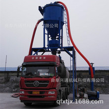 úƎb܇ݔ͙C}_mջݔ͙CS