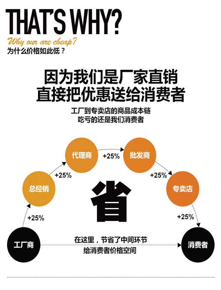 14742013843_162647961