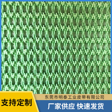 Sҹlݔ͎PVCCƤCûyƤ