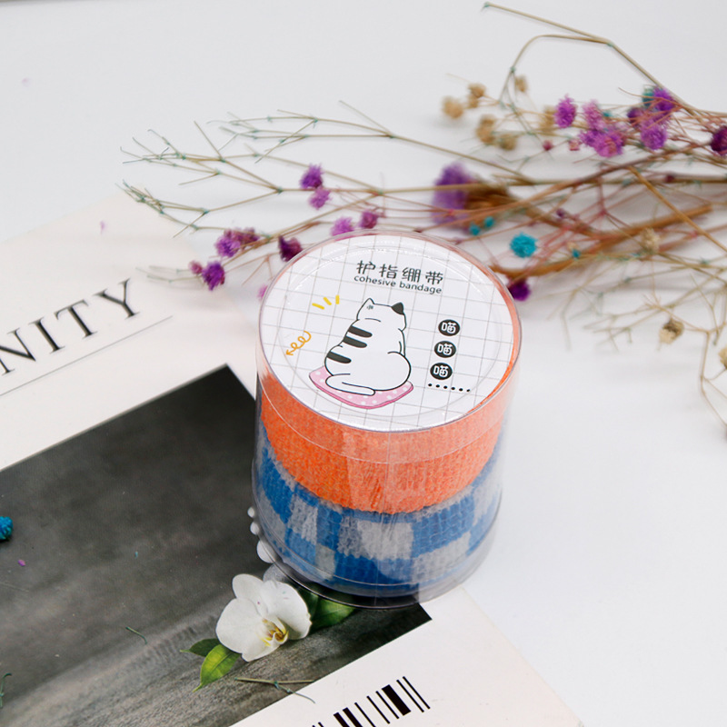 IMG_4216(20201130-175408)