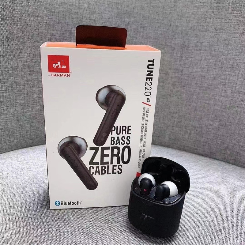 mmexport1599147560762_副本