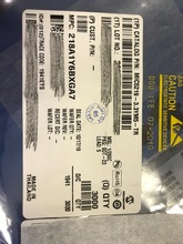 MCP14A0302T-E/MS Microchip΢о  ȫ��ԭװ���� ���������ֻ�