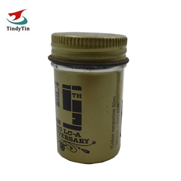 777172ccf64ca541143a3a9d1b19fa