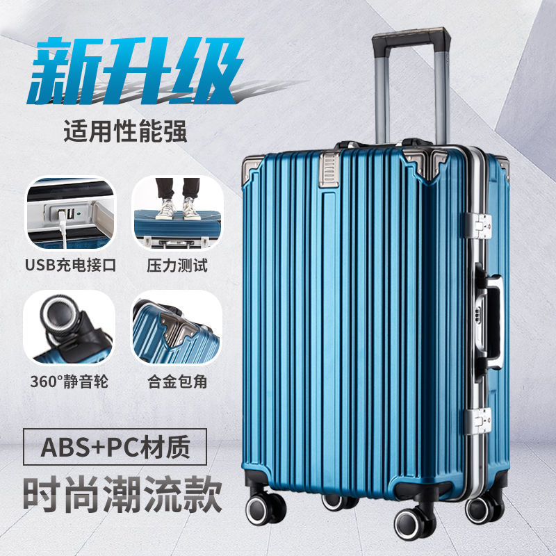 hGyTgvKjy9T/JMf1cqcTitQucJw5jqQ8stwb