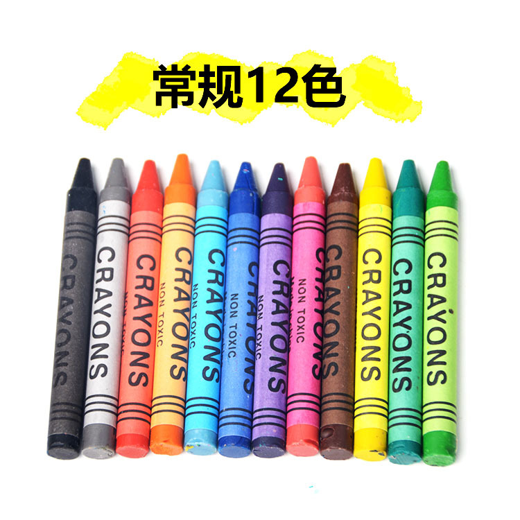 afb686f29017b50de91bf12e9a2db2