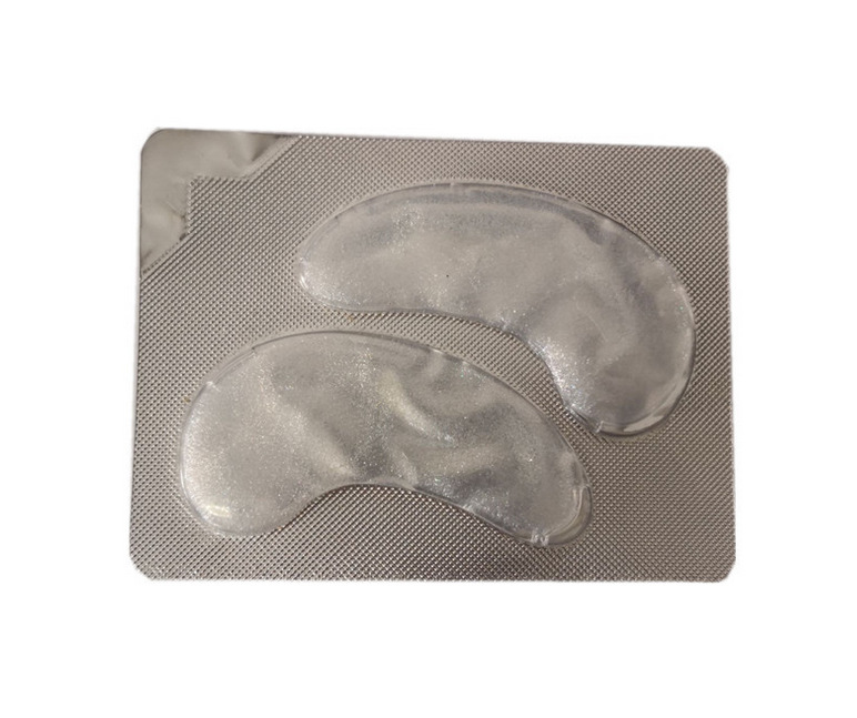 QQ截图20201123211726