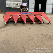 �S���������C ˮ��С������늆��Ӹ��C ��݆����ޣ���ո�C