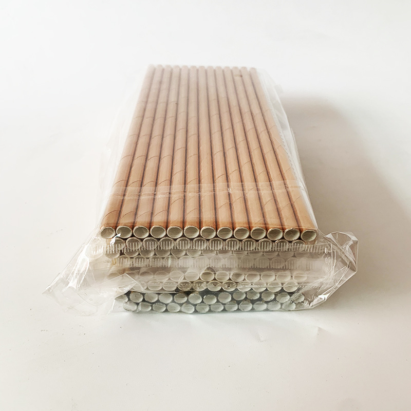 微信图片_20200325144052