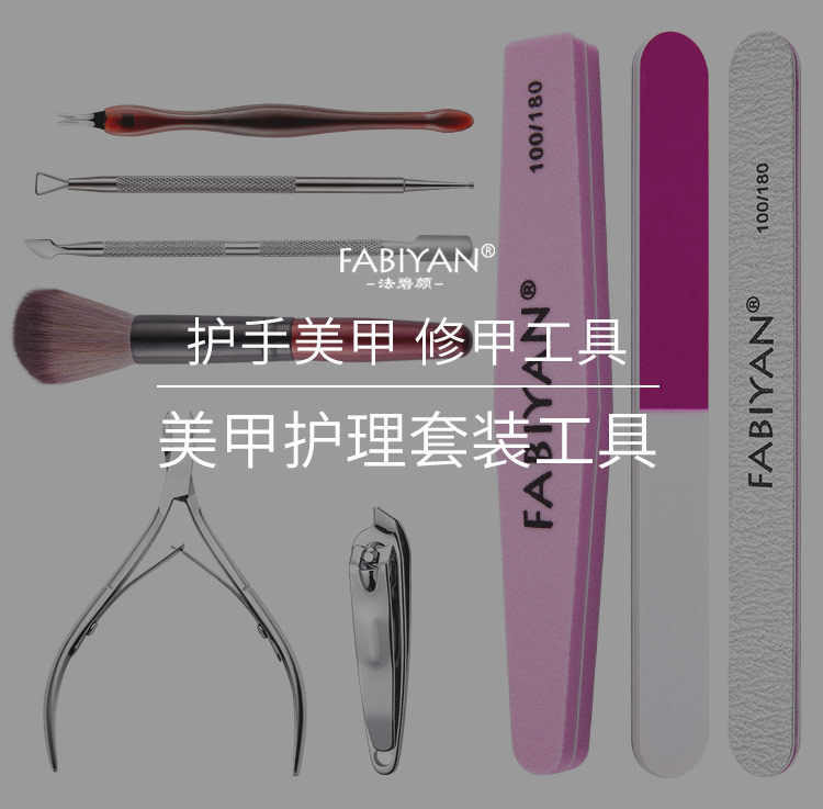 SKU001127详情-中文 (1).jpg