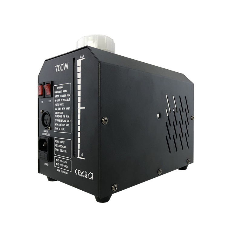 微信图片_20200831165344