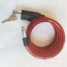 ����܇�i��܇�iɽ��܇�i���I�i 䓽z�i늄�܇��|�i �T���b�����l