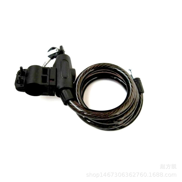 Screenshot_20200419_132346_com