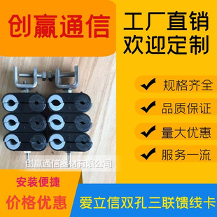 �S��ֱ�N���|�̶��A�������������p�������������w�Դ��������