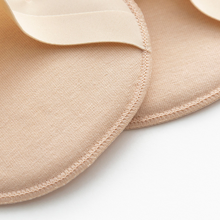 16169730340 628334584