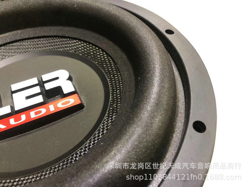 微信图片_201911271356191.jpg