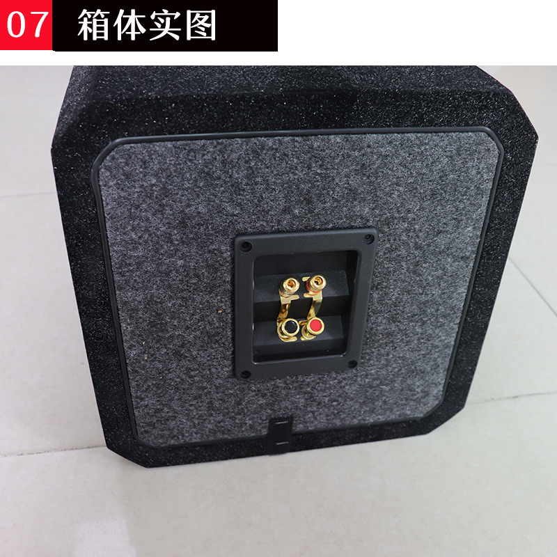 详图8.jpg
