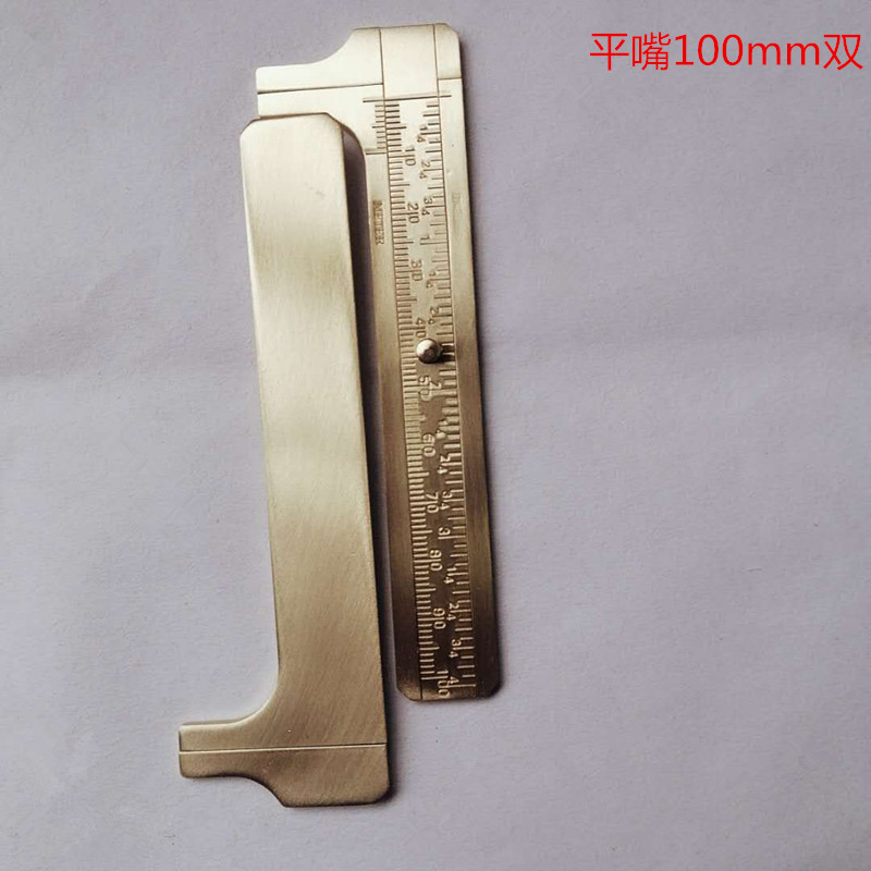 微信图片_20200531070911