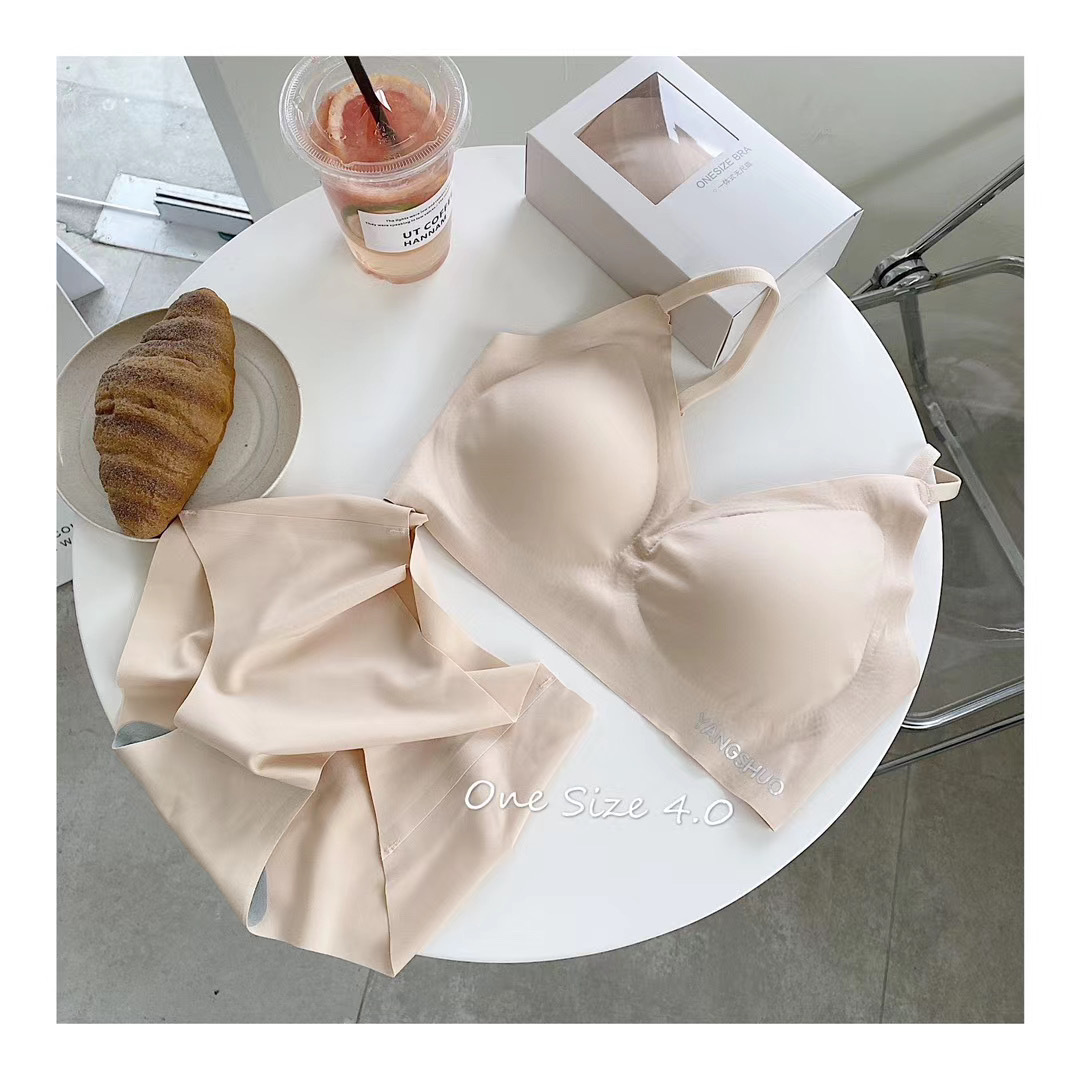 45158a103c7c54f2d878c2a5ec1f59