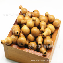 �F؛������ľ���J ֱ�׺��J��Ȼ��ľ���JDIY�Ʒ���������ͺ��J