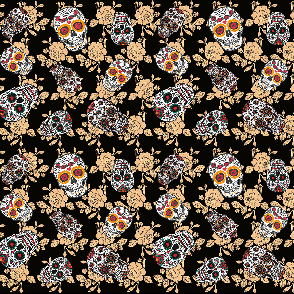 cotton cloth