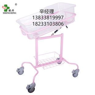 �t�Ë냺܇���P䓋냺�����������������ӕ�����ͯ���a���냺��