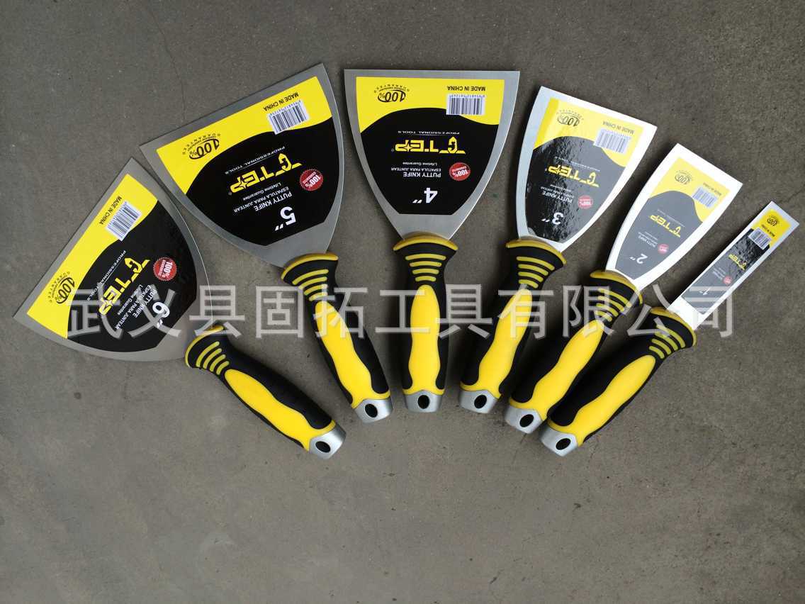 504B95550AA74F3E0C044C2B20CD67