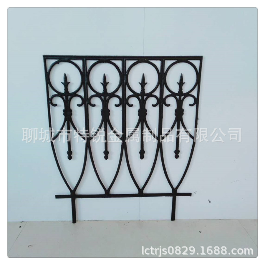 d2b1e79653de80b7fffe53e5be2aad