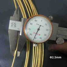 H65��������S�~��diy����Ƕ�S�~������ۏ������{ֱ�S�~�l�~��