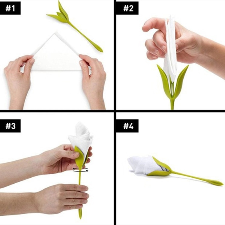 微信图片_202006251503055