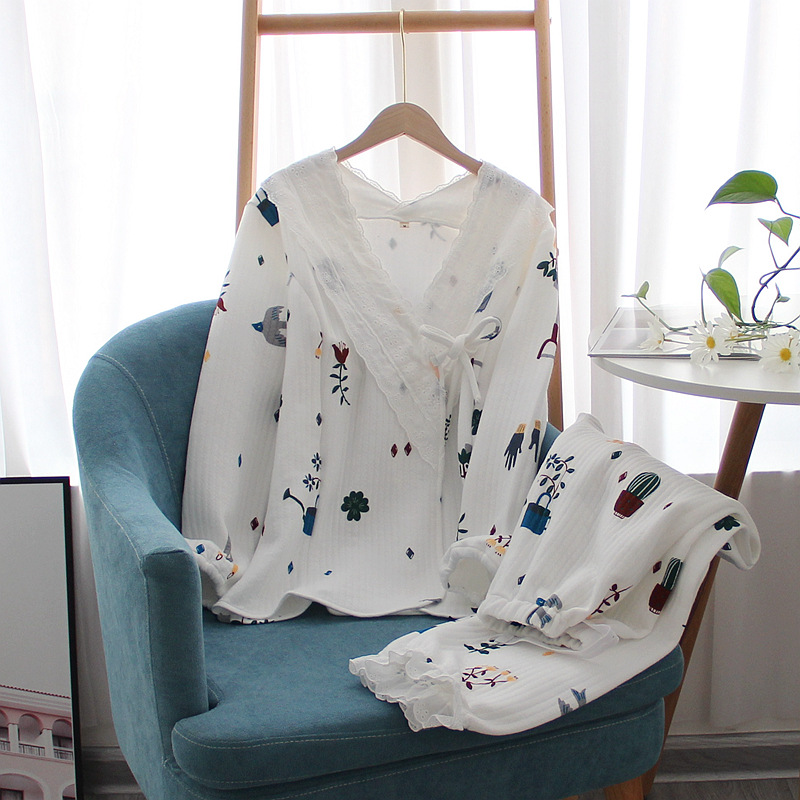 h26Qiv6hyNTv/MvC3kpVwPWE1pe6dHL63jY0