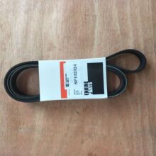 ����  ����CLG418ƽ�ؙC��� ��Ƭ���K55A0942