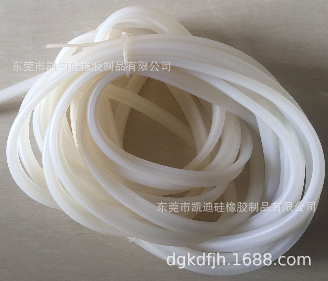 多功能硅胶支架可 随意弯曲500次 硅胶条 模具 橡胶条 发泡条