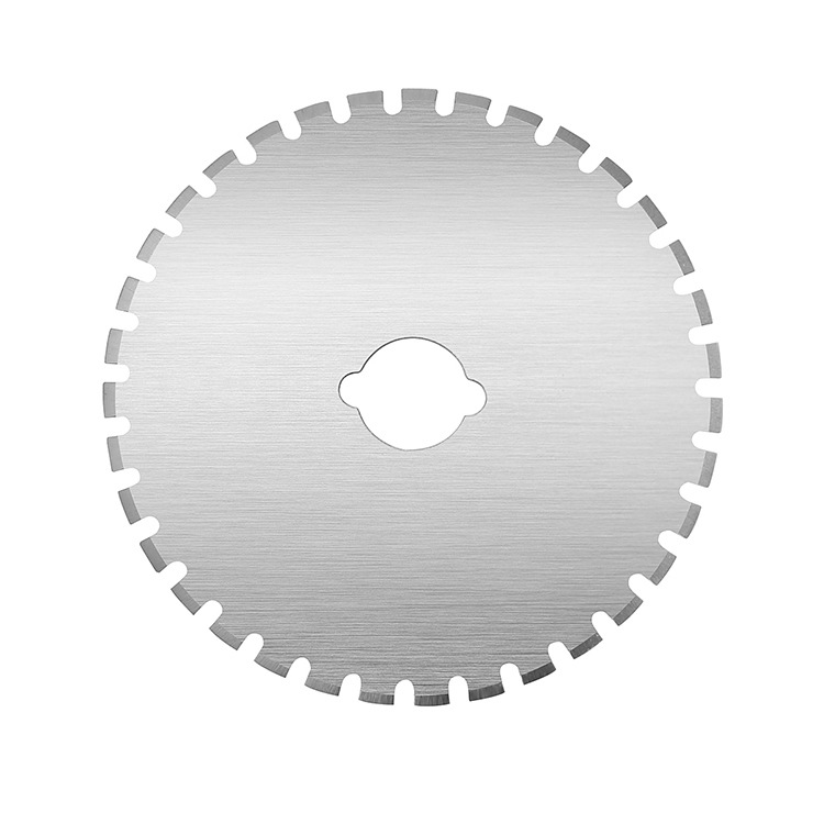 rotary cutter blades 45mm (104