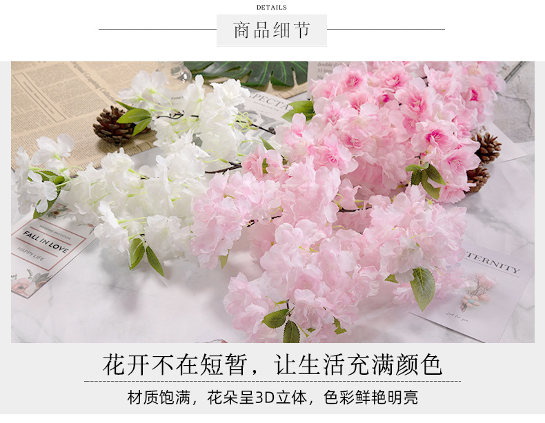 四叉小樱花_05.jpg