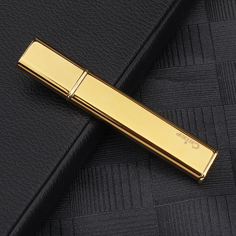 chief035��ϸ����ú�ʹ��� ���Գ�����Я����ɰ����ʿ���