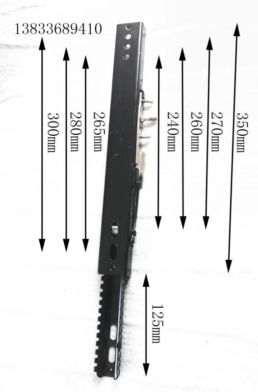 微信图片_20200331140529