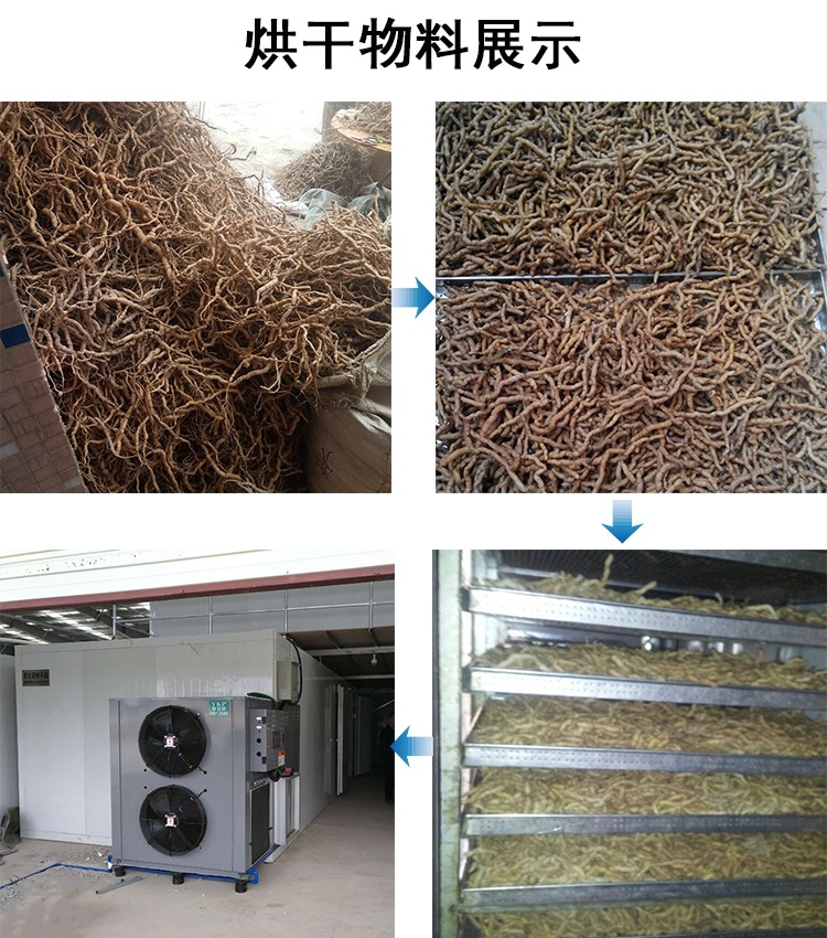 ҩ�ĺ�ɻ� ȫ�Զ���꪿����ܺ�ɻ�������������ȷ�ѭ������