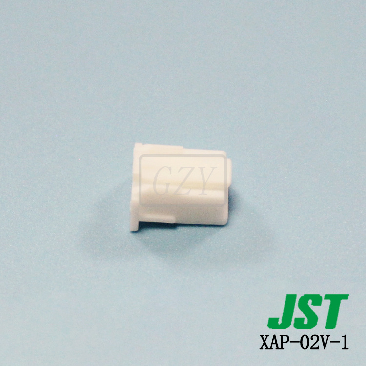 �ֻ����� XAP-02V-1 �ܿǿ��� JST������ 2.5mm��� �Ӳ���߶԰�
