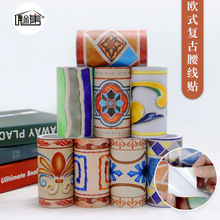 AMJ����pvc���_����ˮ��ĥ�Wʽ�b��N��3D���w����S��ֱ�N