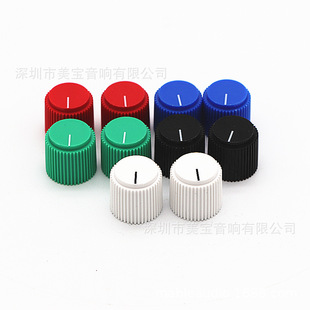 18x17����Ч�������o HiFi�����������o�λ�����o�ȿ�6.4���� ��