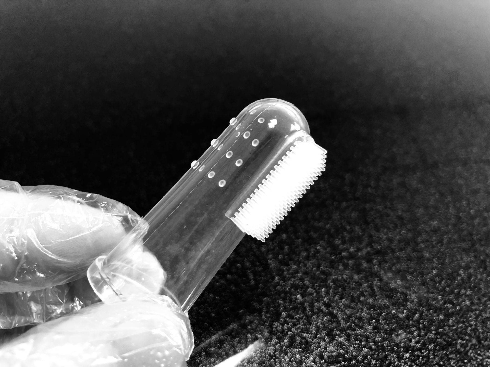 QQ图片20200721081706