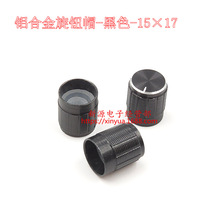 XϽo λo o oñ ȿ6mm ɫ 10*15mm