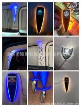 �̄�܇��܇���b����b���� ����Շ��� �ڟ� ��x��B��C����