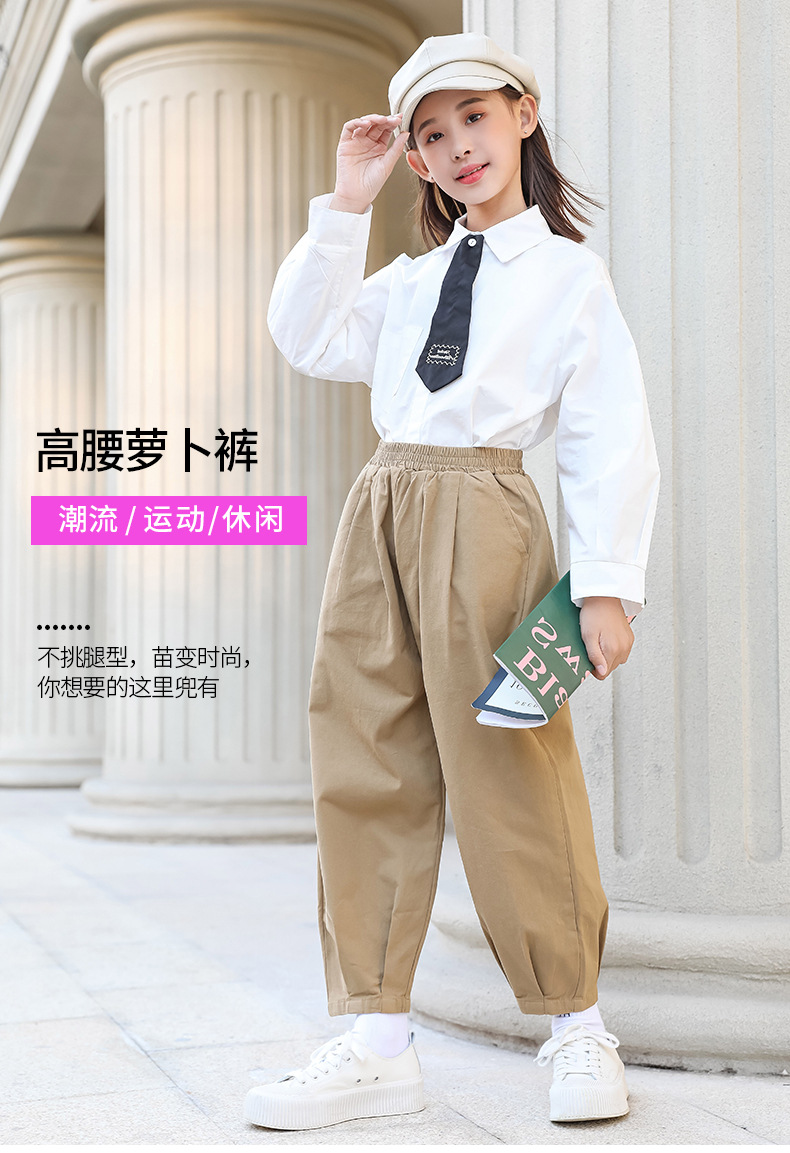 i2uUjf6mxdTrdS49SAV3xOXN8pZmcXoffYgq